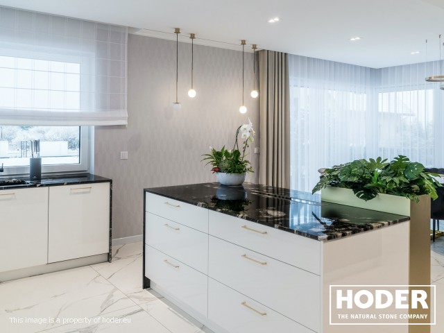 Kitchen worktops granite 4 - zdjęcie numer 7