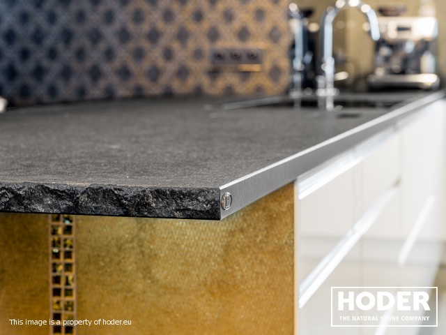 KITCHEN WORKTOPS GRANITE 61 - zdjęcie numer 4