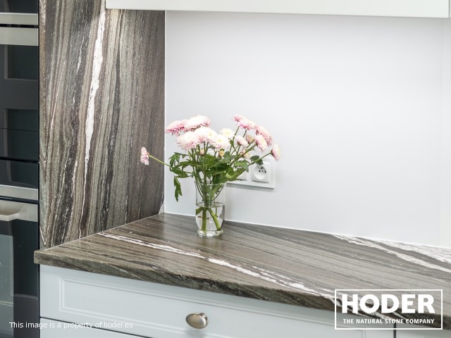 KITCHEN WORKTOPS GRANITE 472 - zdjęcie numer 1