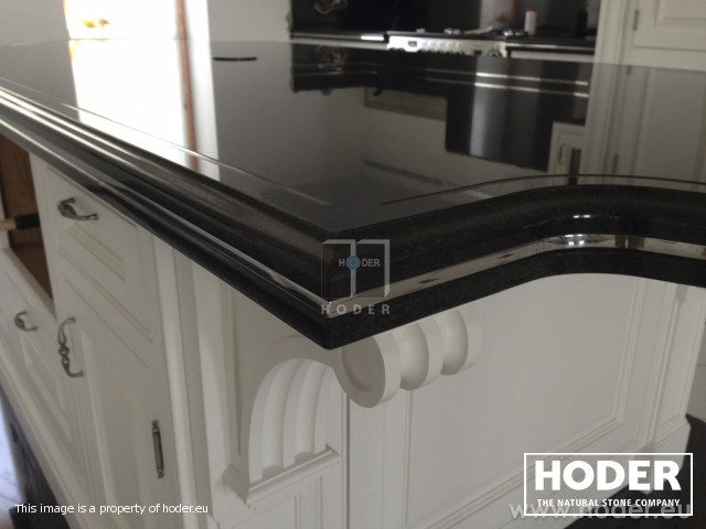 KITCHEN WORKTOPS GRANITE 29 - zdjęcie numer 4
