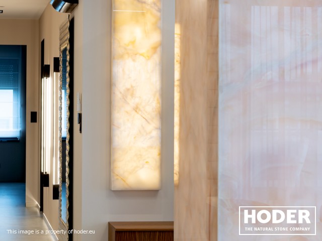 Granite 712 - zdjęcie numer 43