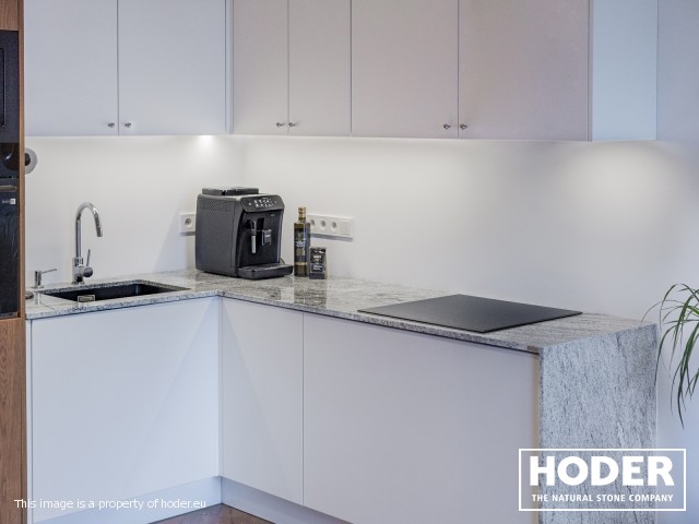 KITCHEN WORKTOPS GRANITE 1 - zdjęcie numer 1