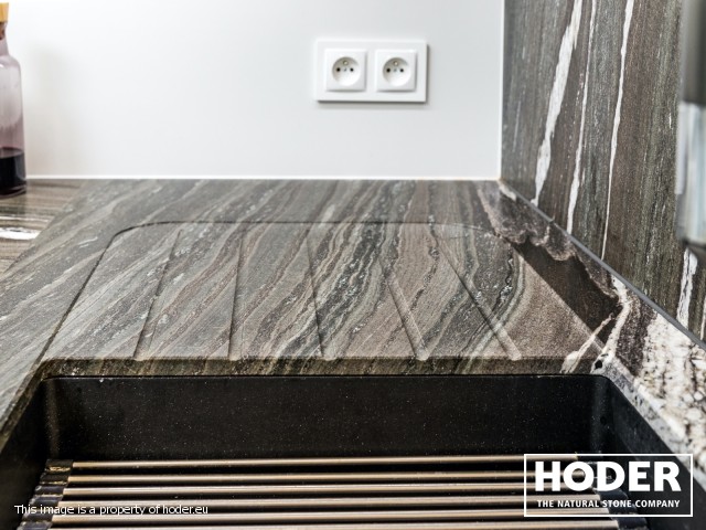 KITCHEN WORKTOPS GRANITE 472 - zdjęcie numer 19