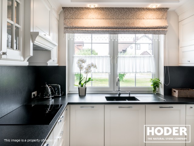 KITCHEN WORKTOPS GRANITE 61 - zdjęcie numer 2