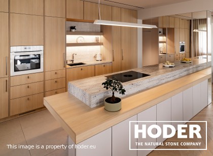 Kitchen worktops granite 87