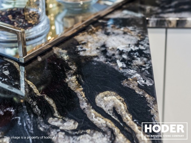 Kitchen worktops granite 4 - zdjęcie numer 11