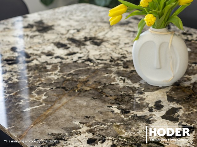 Table top granit 483 - zdjęcie numer 5