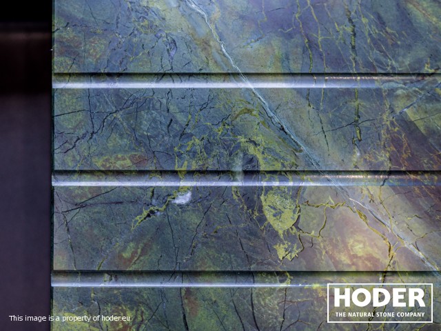 NATURAL QUARTZITE 713 - zdjęcie numer 25