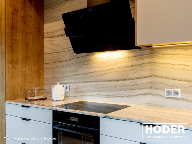 Natural Quartzite 721 - zdjęcie numer 6