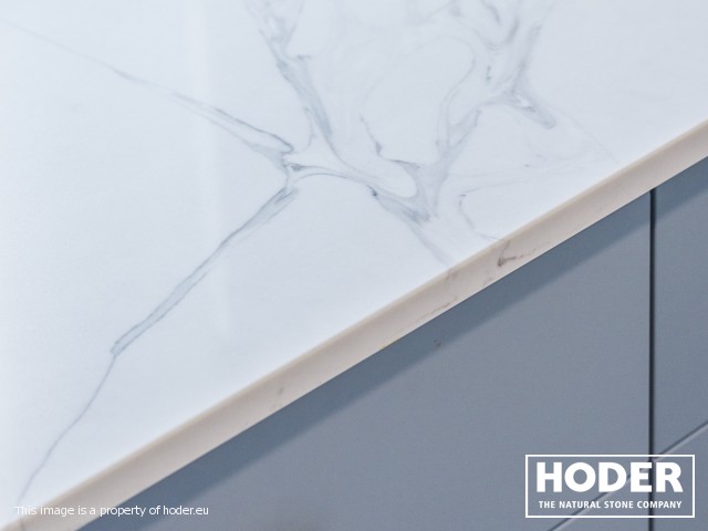 Kitchen worktops QUARTZ 1103 - zdjęcie numer 18