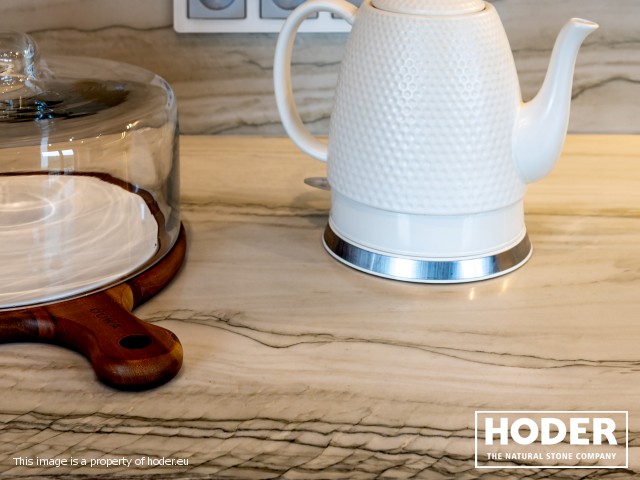 Natural Quartzite 721 - zdjęcie numer 12