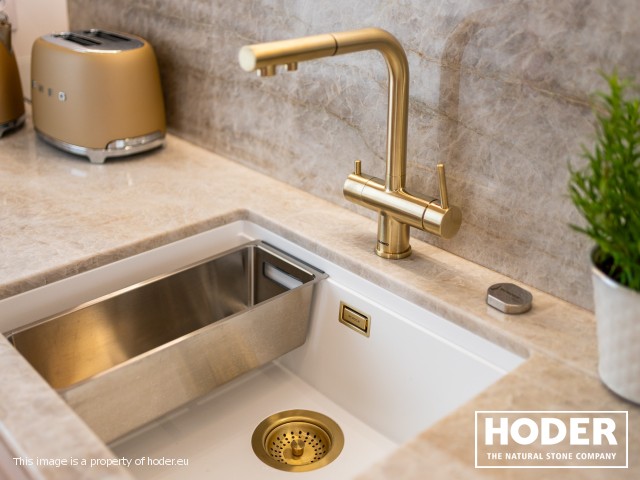 NATURAL QUARTZITE 433 - zdjęcie numer 84