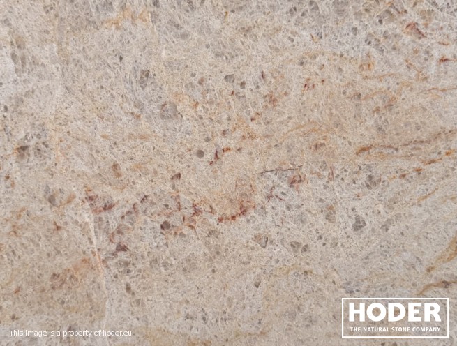 Natural Quartzite 735