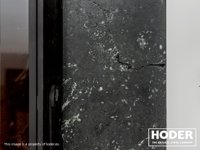 NATURAL QUARTZITE 490 - zdjęcie numer 31