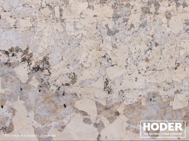 NATURAL QUARTZITE 411* - zdjęcie numer 3