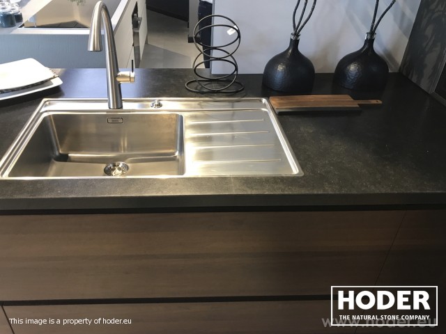 KITCHEN WORKTOPS GRANITE 410 - zdjęcie numer 6