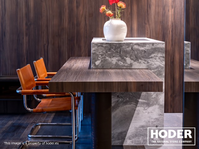 Dolomite 497 satinato - zdjęcie numer 45