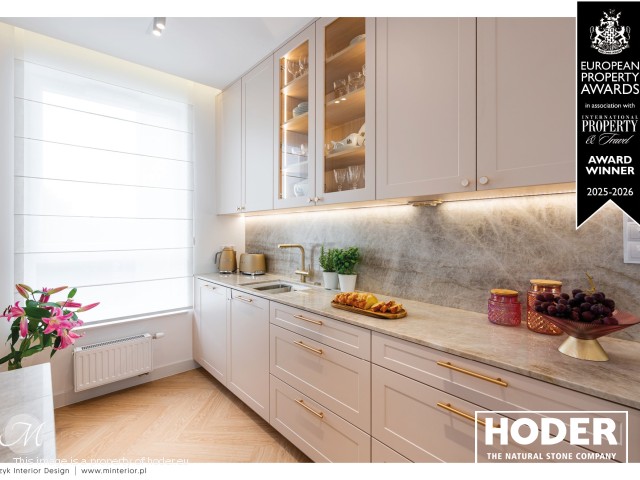 Kitchen worktops natural quartzite 433 - zdjęcie numer 10