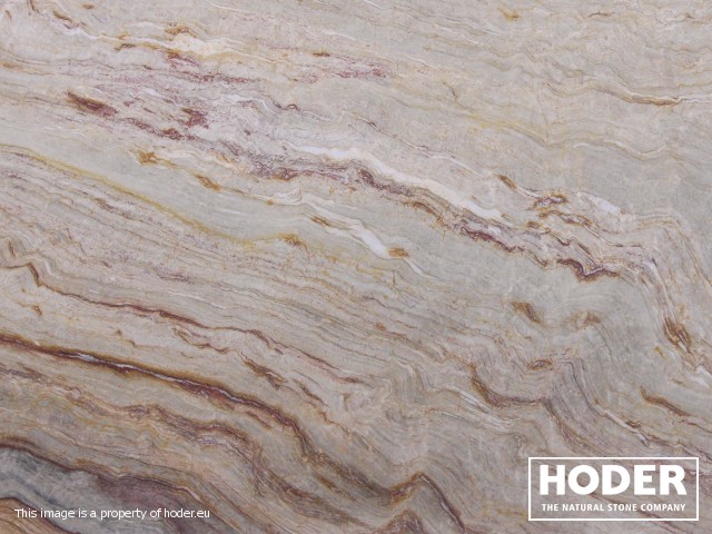 NATURAL QUARTZITE 82* - zdjęcie numer 2