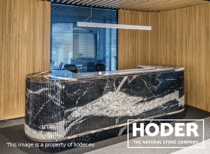 Kitchen worktops granite 482