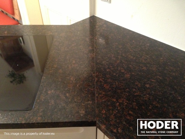 Kitchen worktops Granite 453 - zdjęcie numer 4