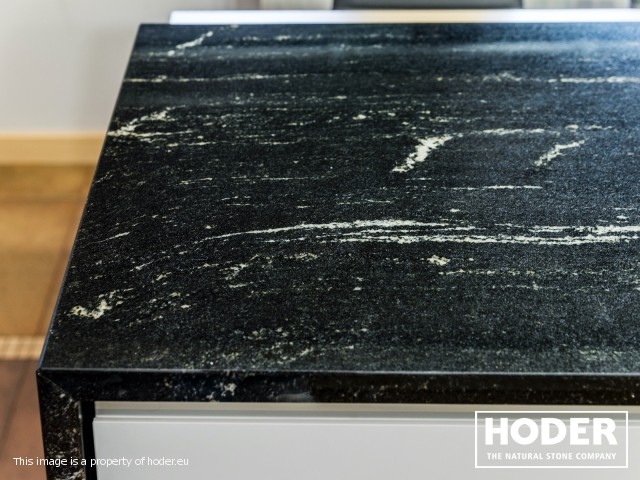 KITCHEN WORKTOPS GRANITE 452 - zdjęcie numer 15