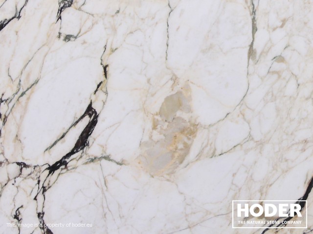Marble 208 - zdjęcie numer 3