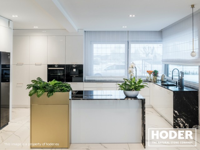 Kitchen worktops granite 4 - zdjęcie numer 3