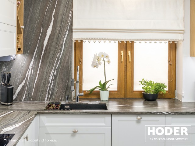 KITCHEN WORKTOPS GRANITE 472 - zdjęcie numer 18