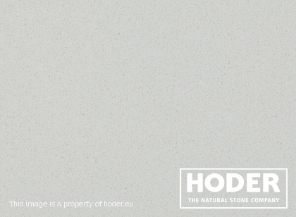 quartz conglomerate 505