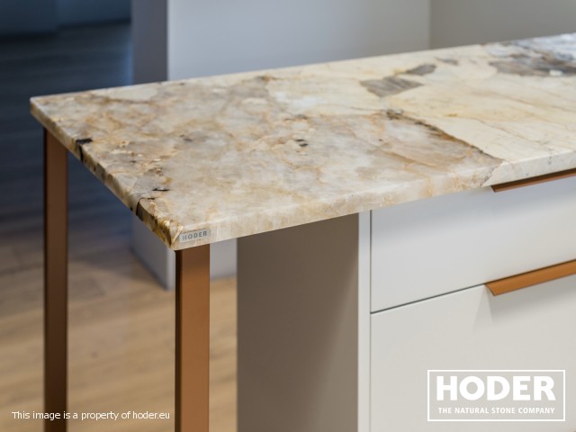Kitchen worktops granite 442 - zdjęcie numer 14