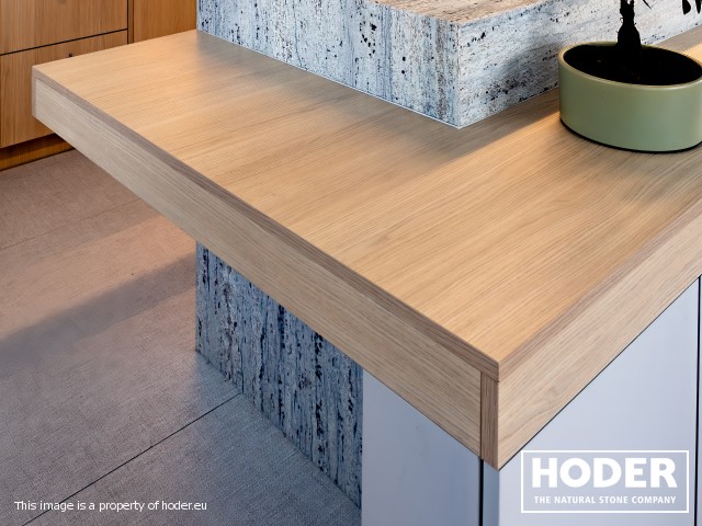 Kitchen worktops granite 87 - zdjęcie numer 4