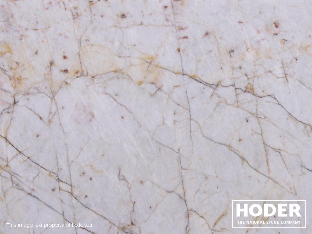 natural quartzite 703 - zdjęcie numer 2