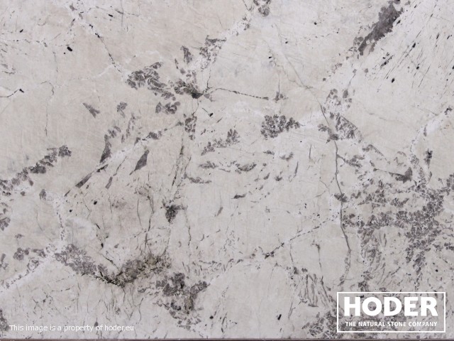 Granite 53 - zdjęcie numer 2