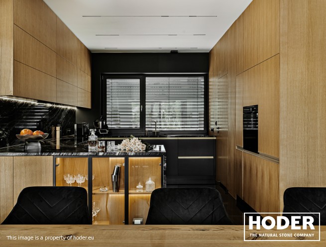 Kitchen worktops Granite 438