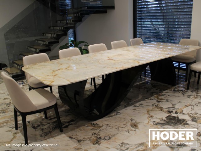NATURAL QUARTZITE 702 - zdjęcie numer 54