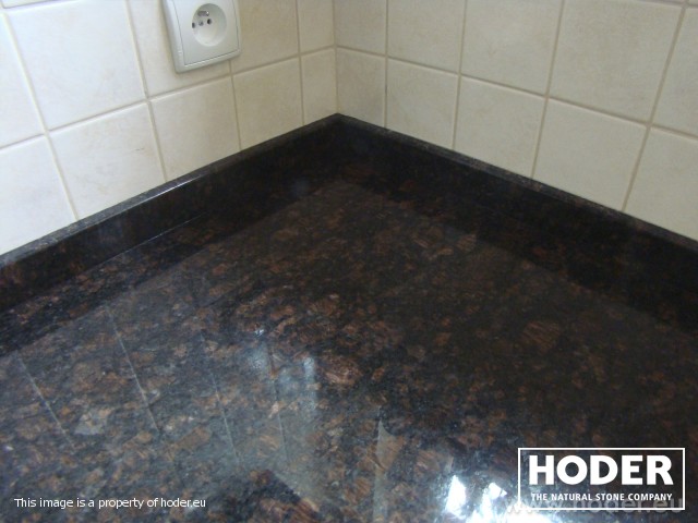 KITCHEN WORKTOPS GRANITE 43 - zdjęcie numer 5