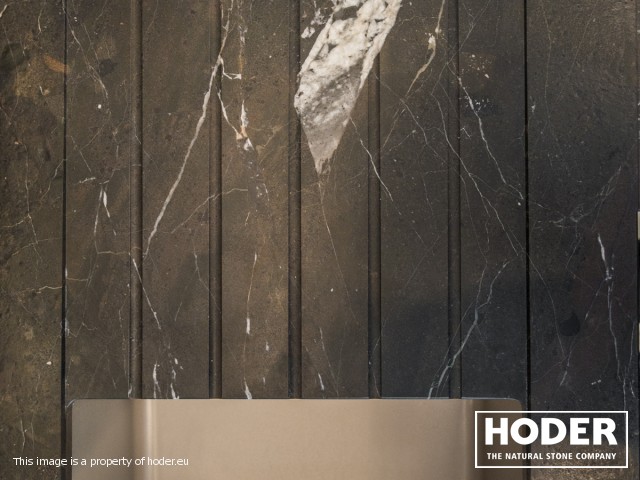 Kitchen worktops granite 468 - zdjęcie numer 10