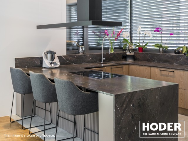Kitchen worktops granite 468 - zdjęcie numer 3