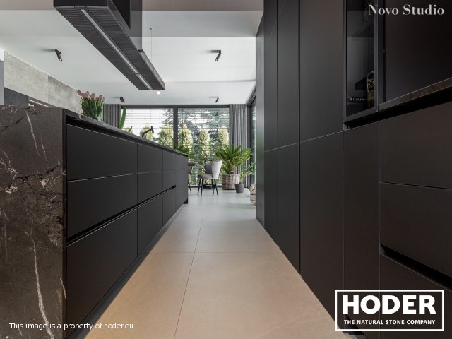 Kitchen worktops Granite 470 - zdjęcie numer 5