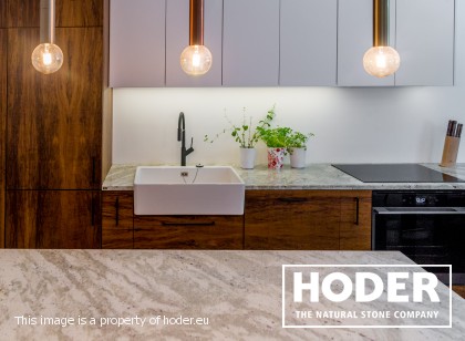 KITCHEN WORKTOPS GRANITE 54
