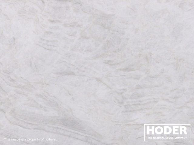 NATURAL QUARTZITE 737 - zdjęcie numer 1