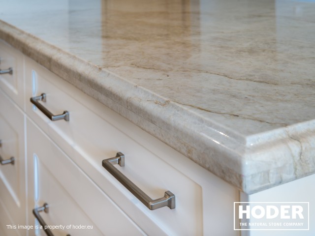 Kitchen worktops Granite 433 - zdjęcie numer 8