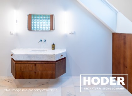 Bathroom tops natural quartzite 702