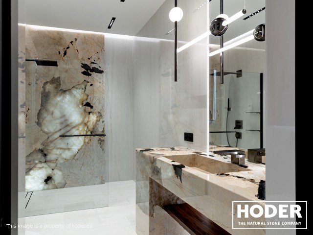 NATURAL QUARTZITE 442 - zdjęcie numer 59