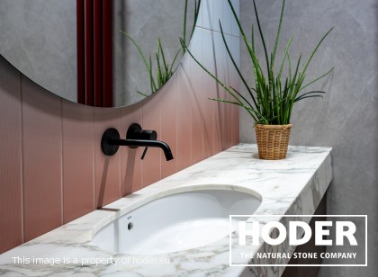 Bathroom tops marmur 193
