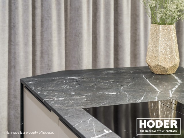Kitchen worktops granite 470 - zdjęcie numer 6