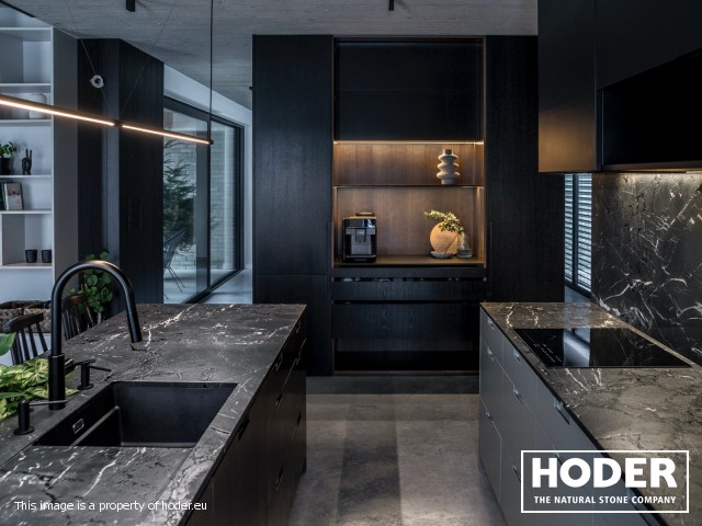 Kitchen worktops granite 470 - zdjęcie numer 9