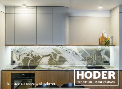 Kitchen worktops granite 55