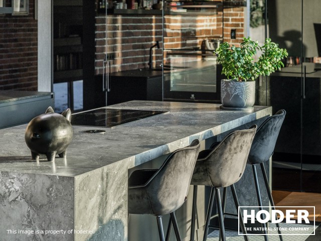 Kitchen worktops granite 484 i 61 - zdjęcie numer 10